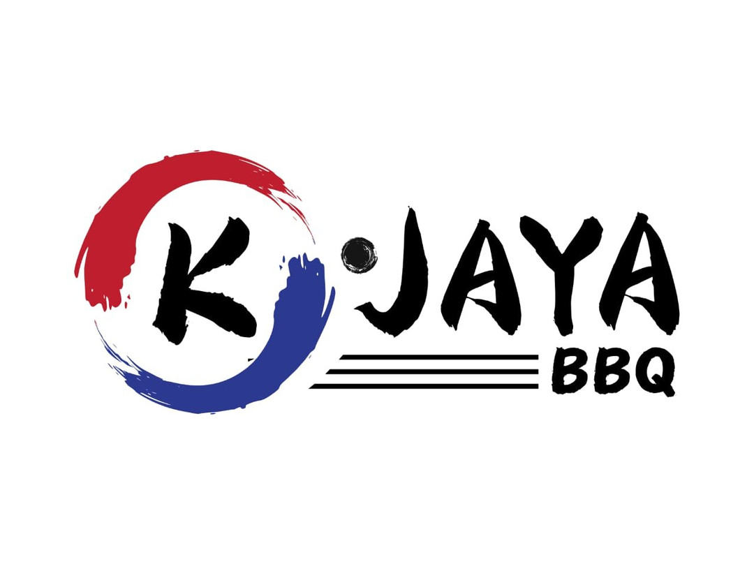 K-jaya Bbq @ Ioi City Mall