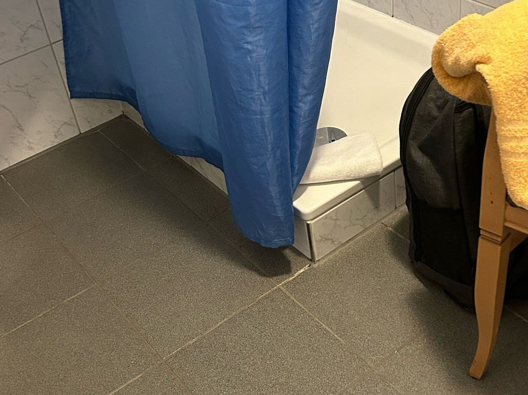 Schwarzacher Hof in Niederbayern主图