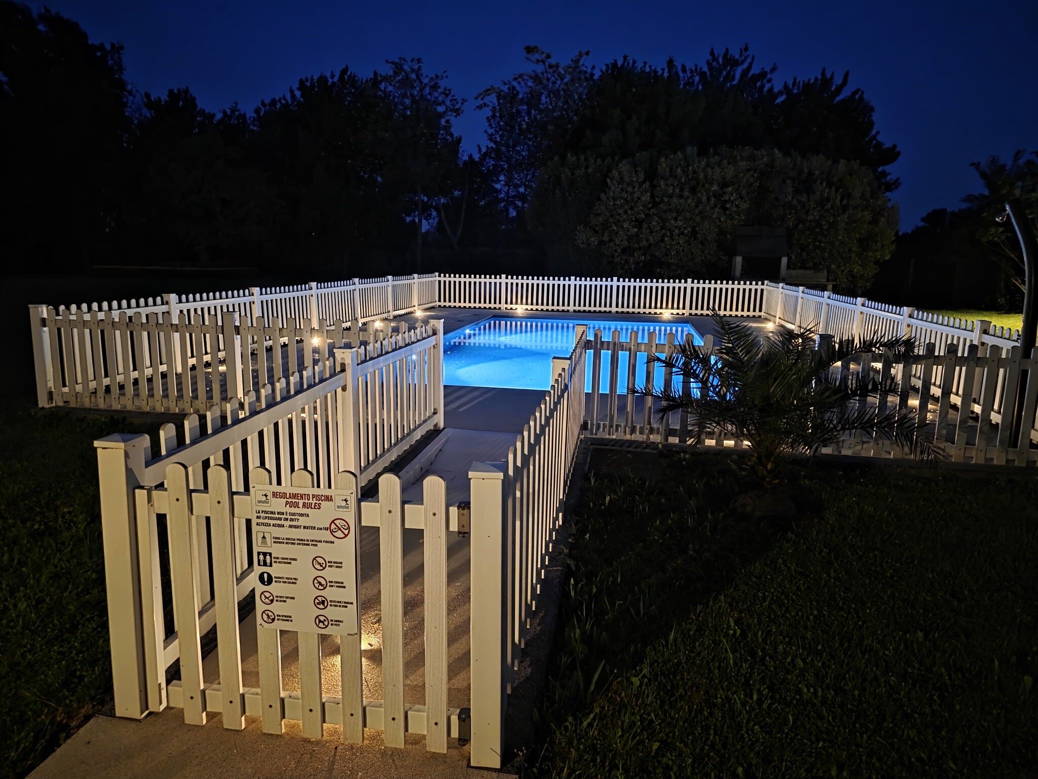 B&B Al Tramonto-官方