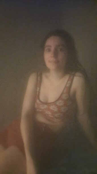 Days Inn by Wyndham Zarate主图