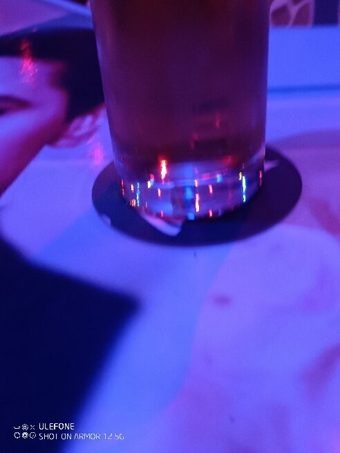 Golden Beach-Moraitika必去景点