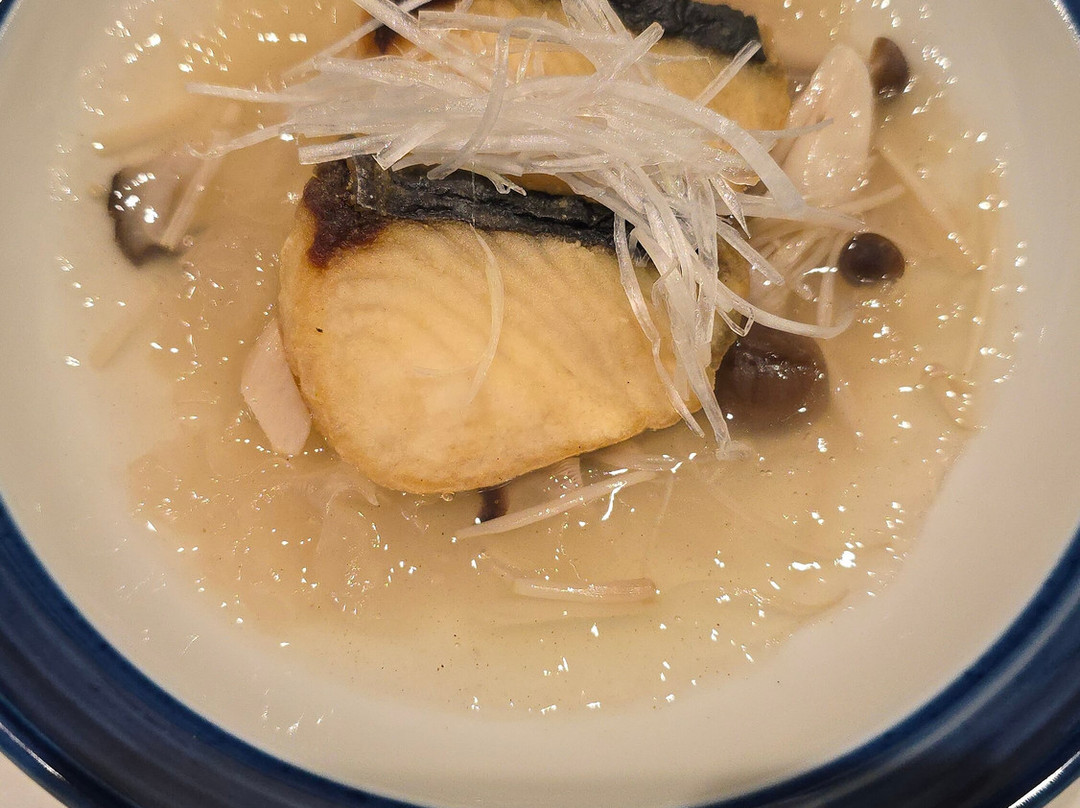 三乐庄酒店主图