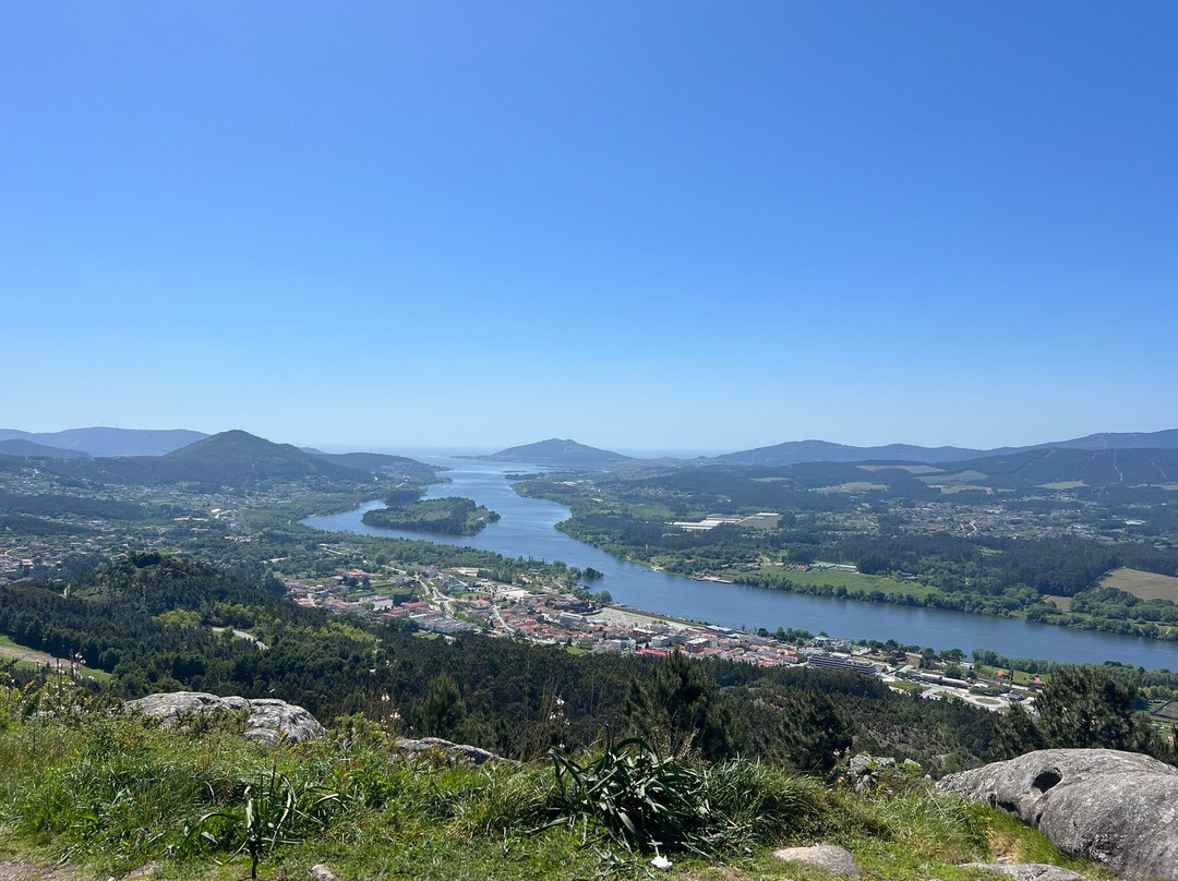 LG Porto Tours景点图片