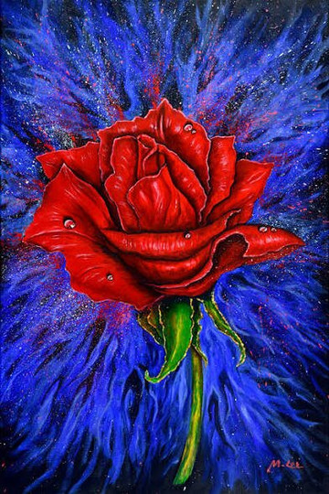 Angel Of The Winds Casino Resort主图