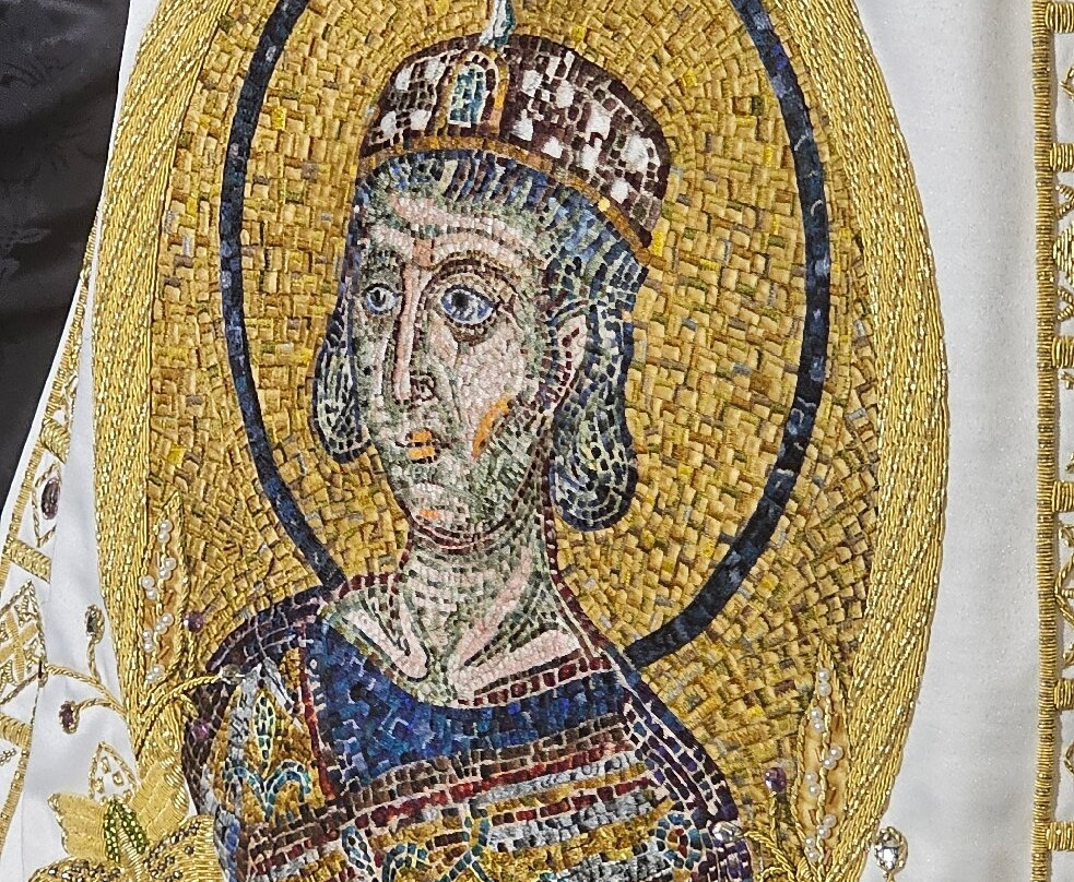 Museo Paso Blanco-洛尔卡必去景点