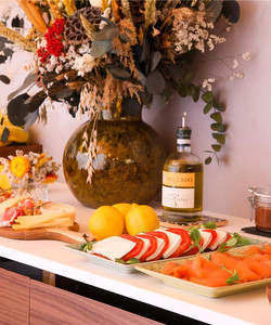 Vincci Alfama酒店图片