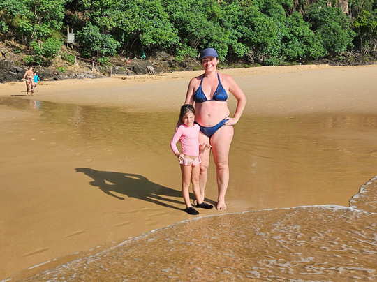 AGENCIA SERGIO NORONHA LTDA-费尔南多-迪诺罗尼亚群岛必去景点