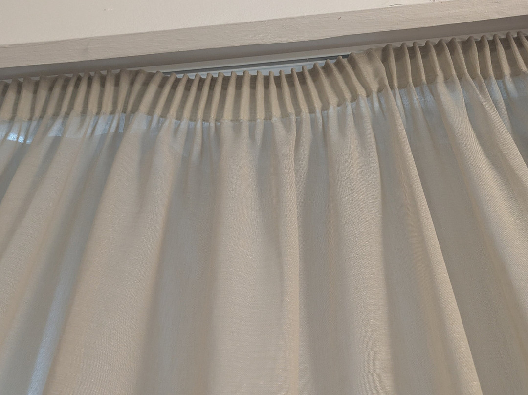 里尤弗娜娜俱乐部酒店 - 全包式主图