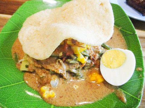 Jakarta Walking Tour-雅加达必去景点