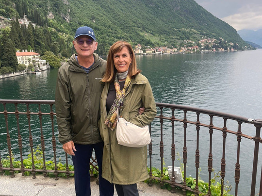 IT Moving-拉斯佩齐亚必去景点