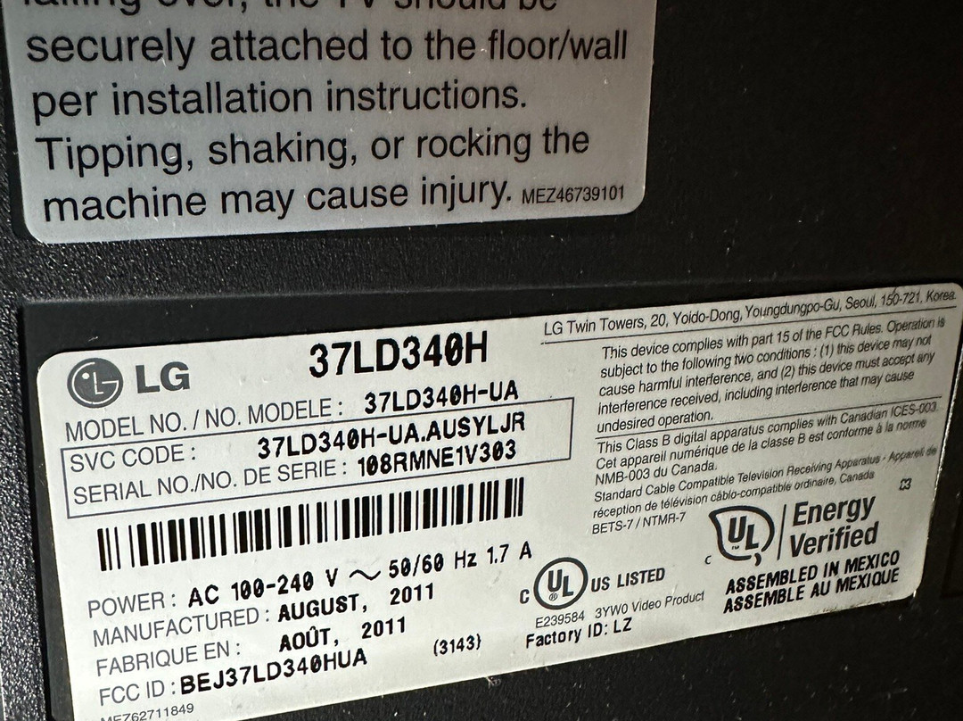 三城/肯纳威克希尔顿花园酒店主图