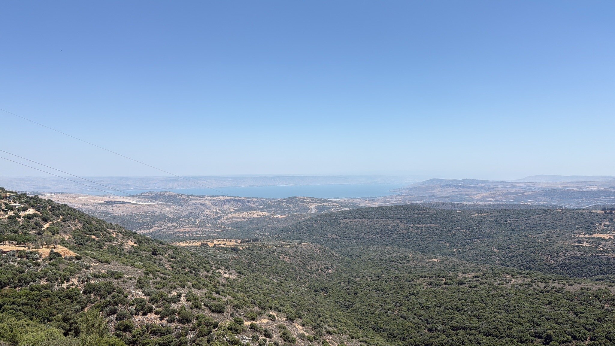 阿米雷哈加利精品酒店-官方