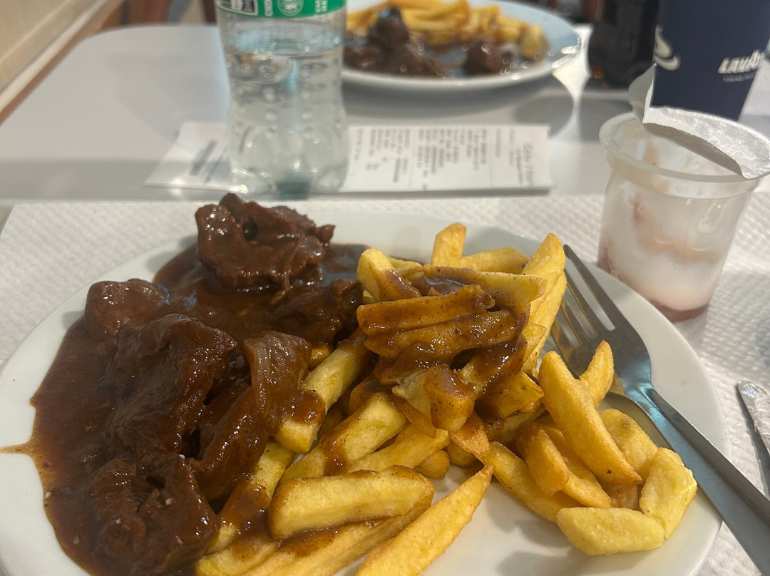 DFDS Seaways - Ferry Crossings Newhaven-Dieppe-Newhaven必去景点