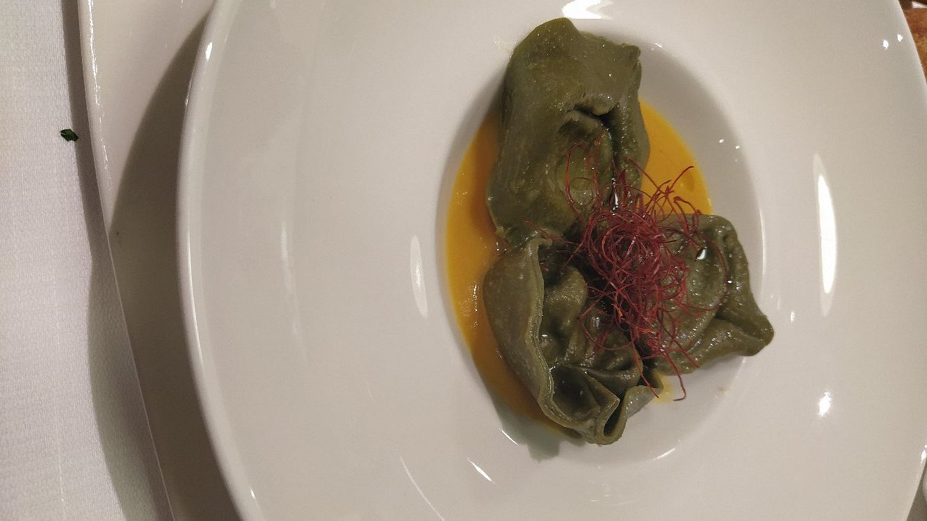 Relais Il Santissimo-官方