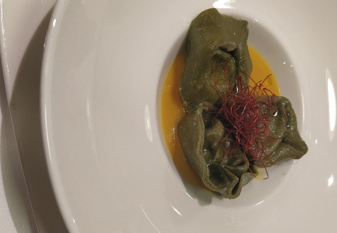 Relais Il Santissimo主图