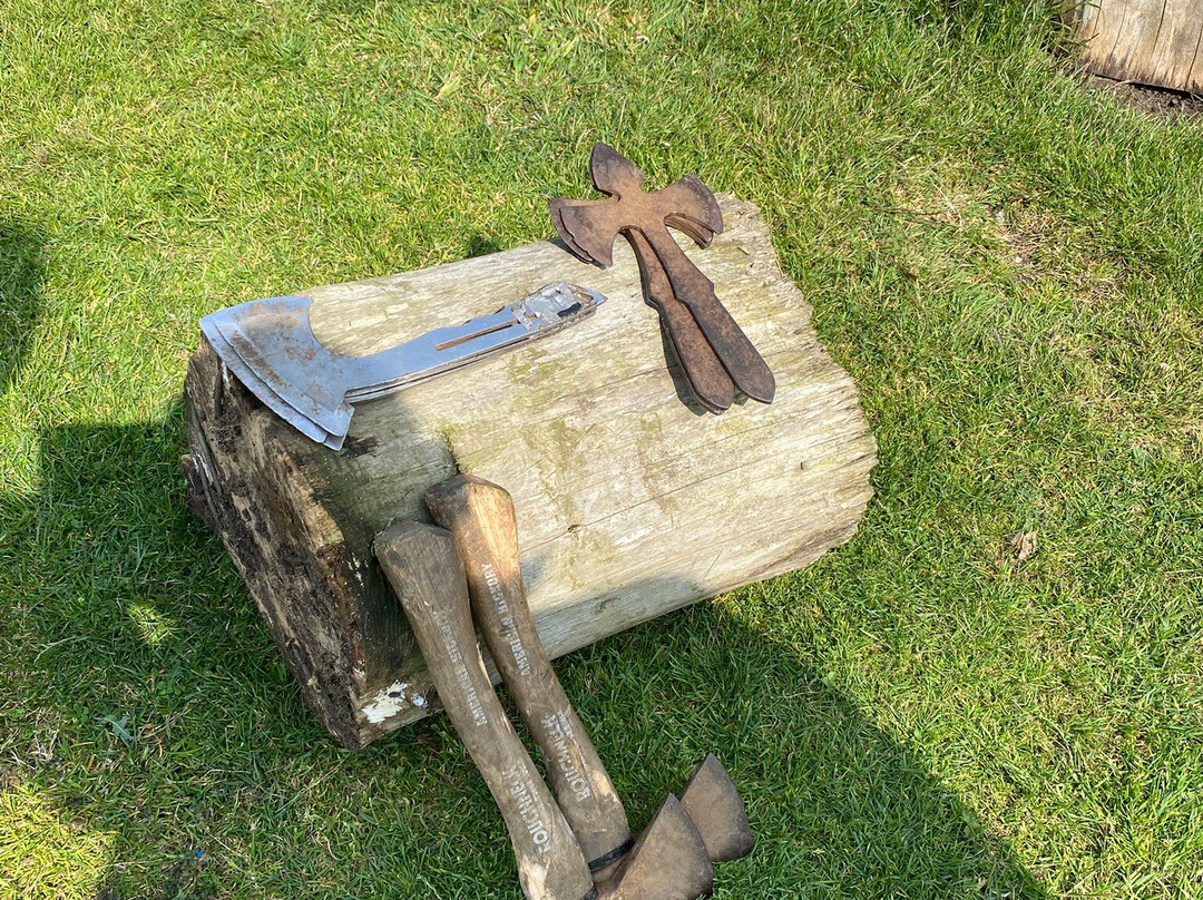 East Neuk Outdoors-Anstruther必去景点