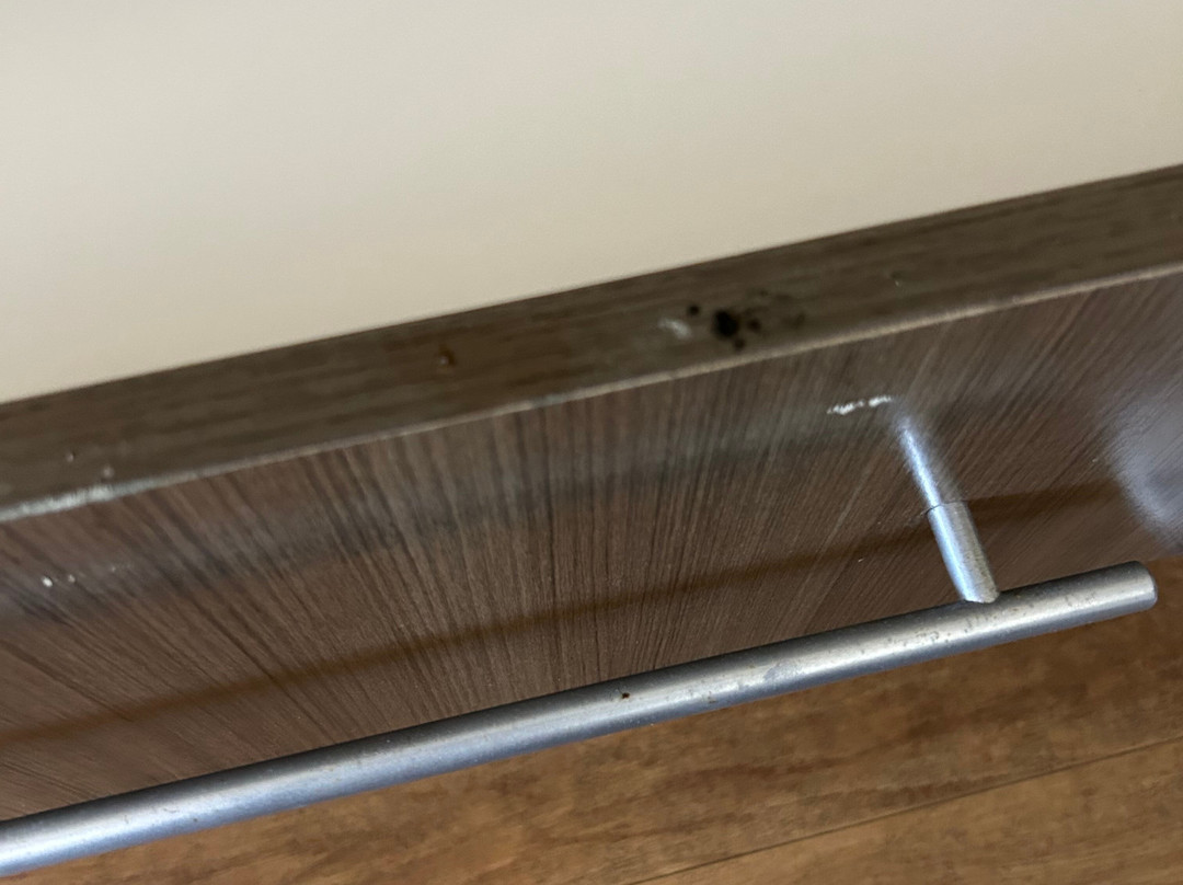 Best Western Port Aransas主图