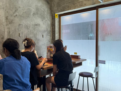 Gallery 1
