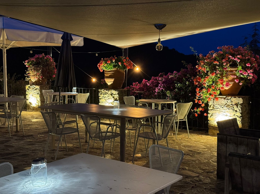 Finca Bell-Lloc主图