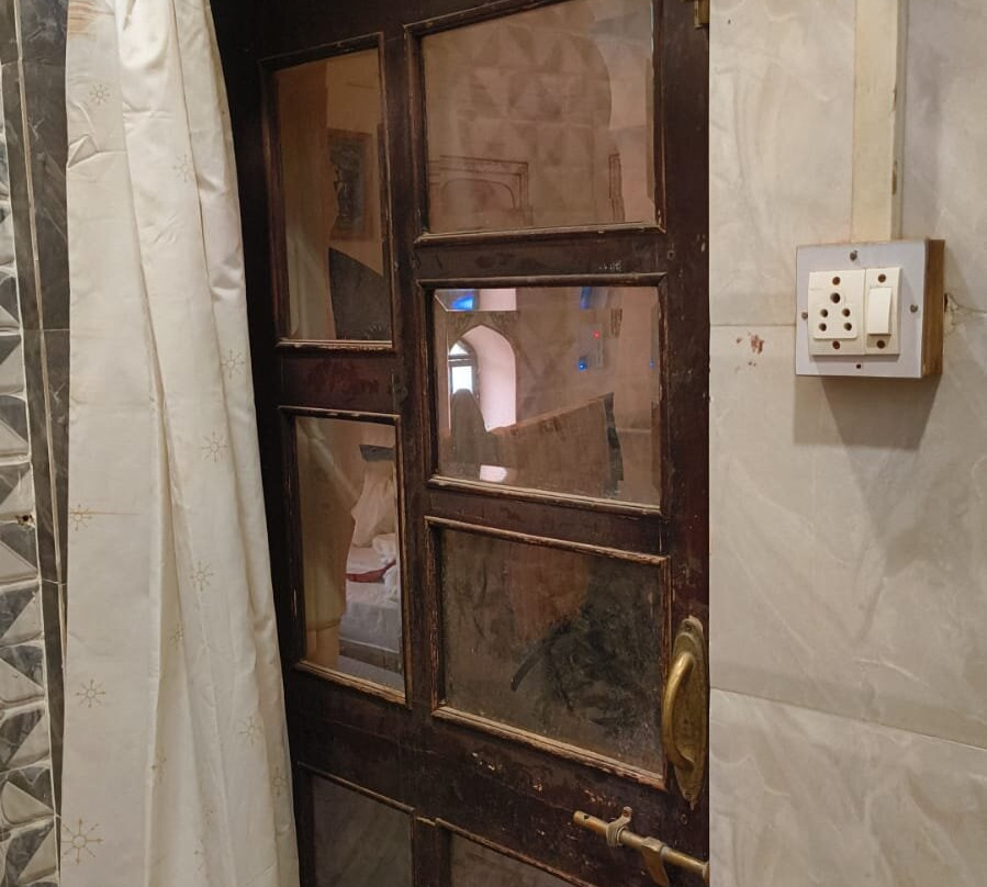 Hotel Shahi Palace主图