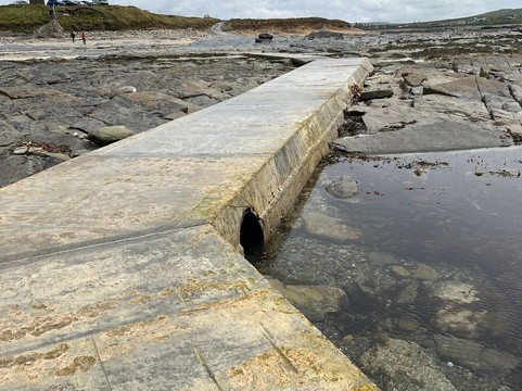 Orkney Uncovered-柯克沃尔必去景点