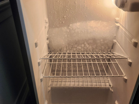 Hotel Chateaubleau主图