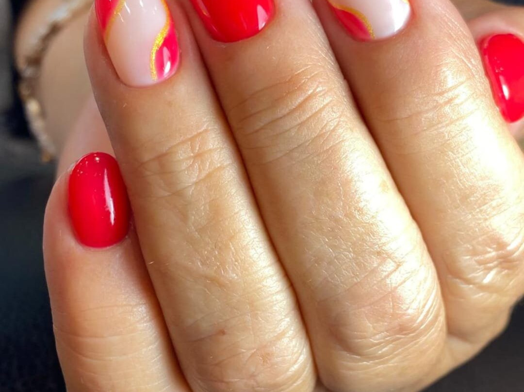 D-Uñas Machalí-Machali必去景点