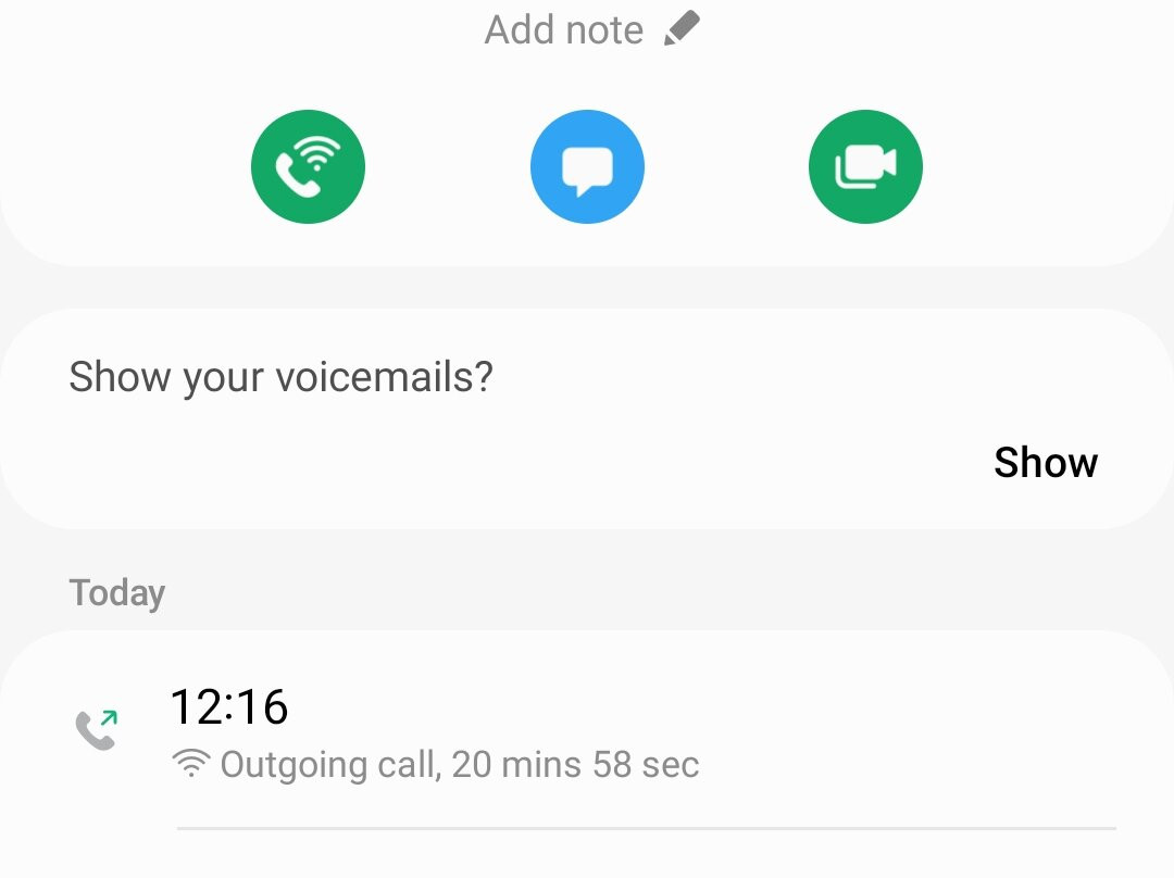 Microtel Inn & Suites by Wyndham Palm Coast主图