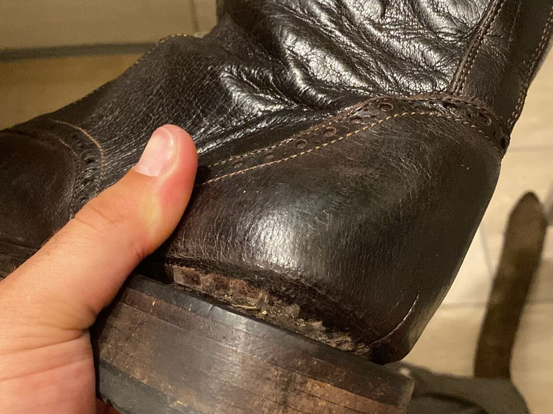 Otisopse-那不勒斯必去景点