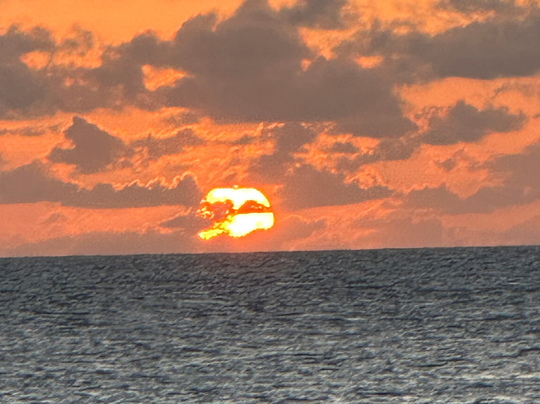 Zemi Beach House, LXR Hotels & Resorts主图