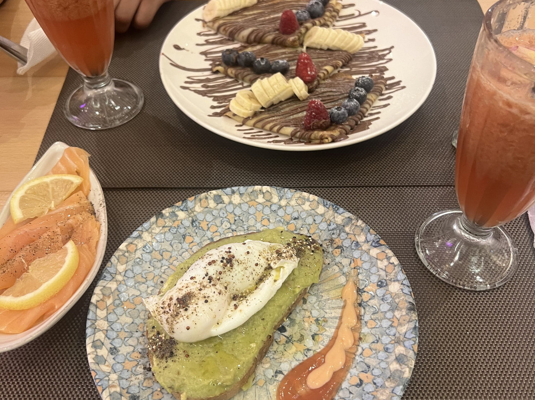 Medina Mall Marrakech-马拉喀什必去景点