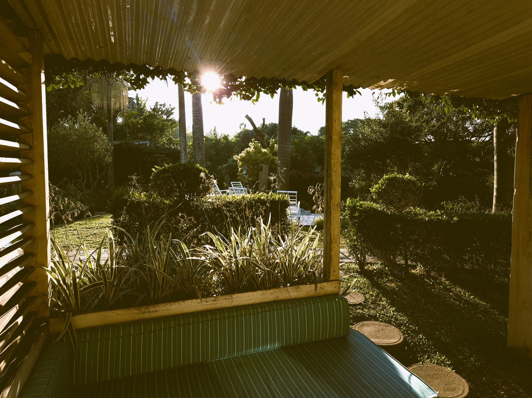 Petite Provence B&b主图