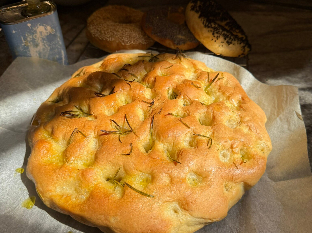 Daylesford Cookery School-Daylesford必去景点
