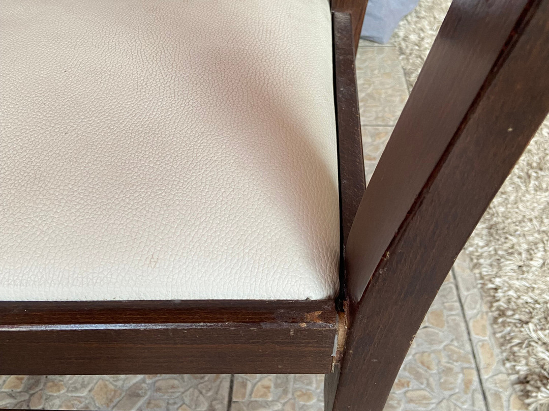 Wellness Hotel & Restaurant Hexenschopf主图