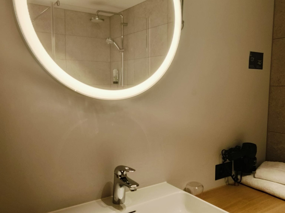 Harry's Home Bern-ostermundigen主图