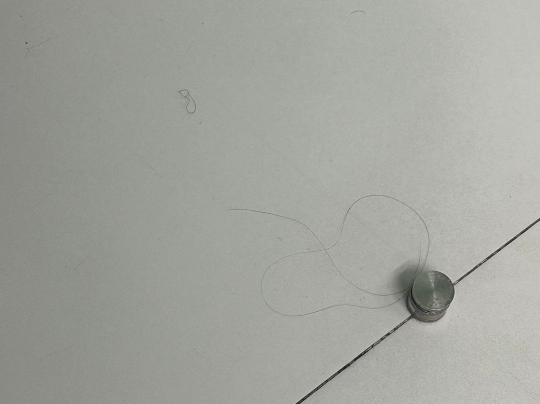 Open Village Sports Hotel & Spa Club主图