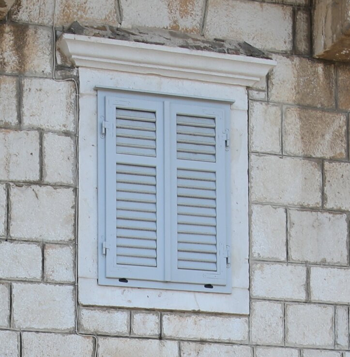 Makarska Municipal Museum-玛卡沙必去景点