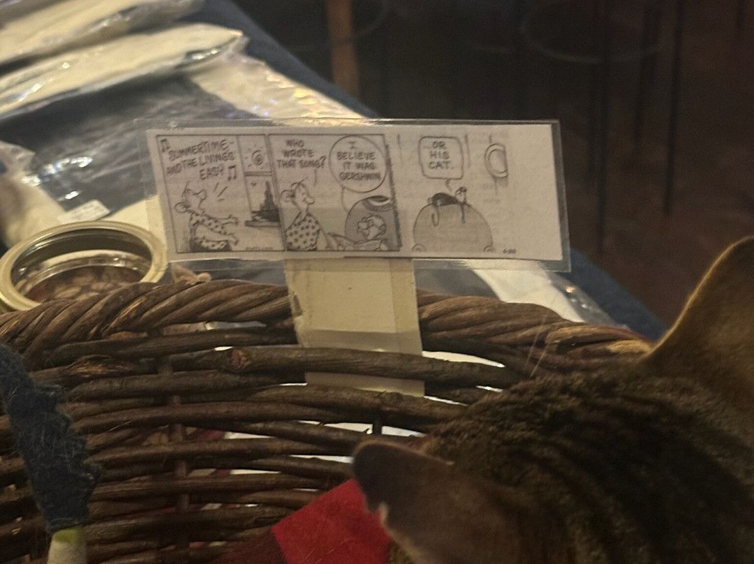 O'Hurley's General Store-Shepherdstown必去景点