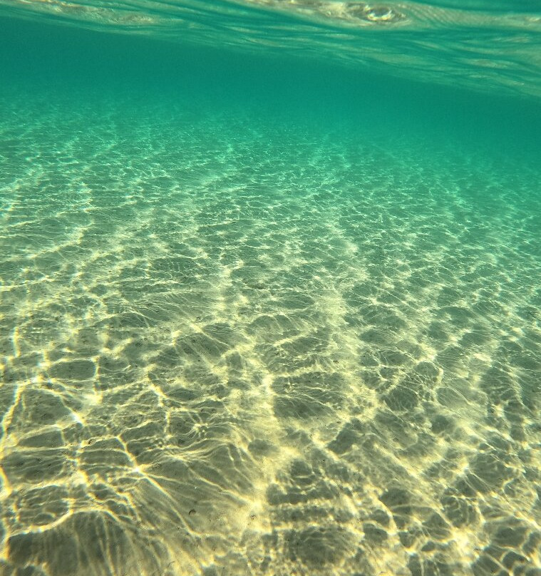 BIKE THE WAY - GKOGKOS KONSTANTINOS-Gialova必去景点