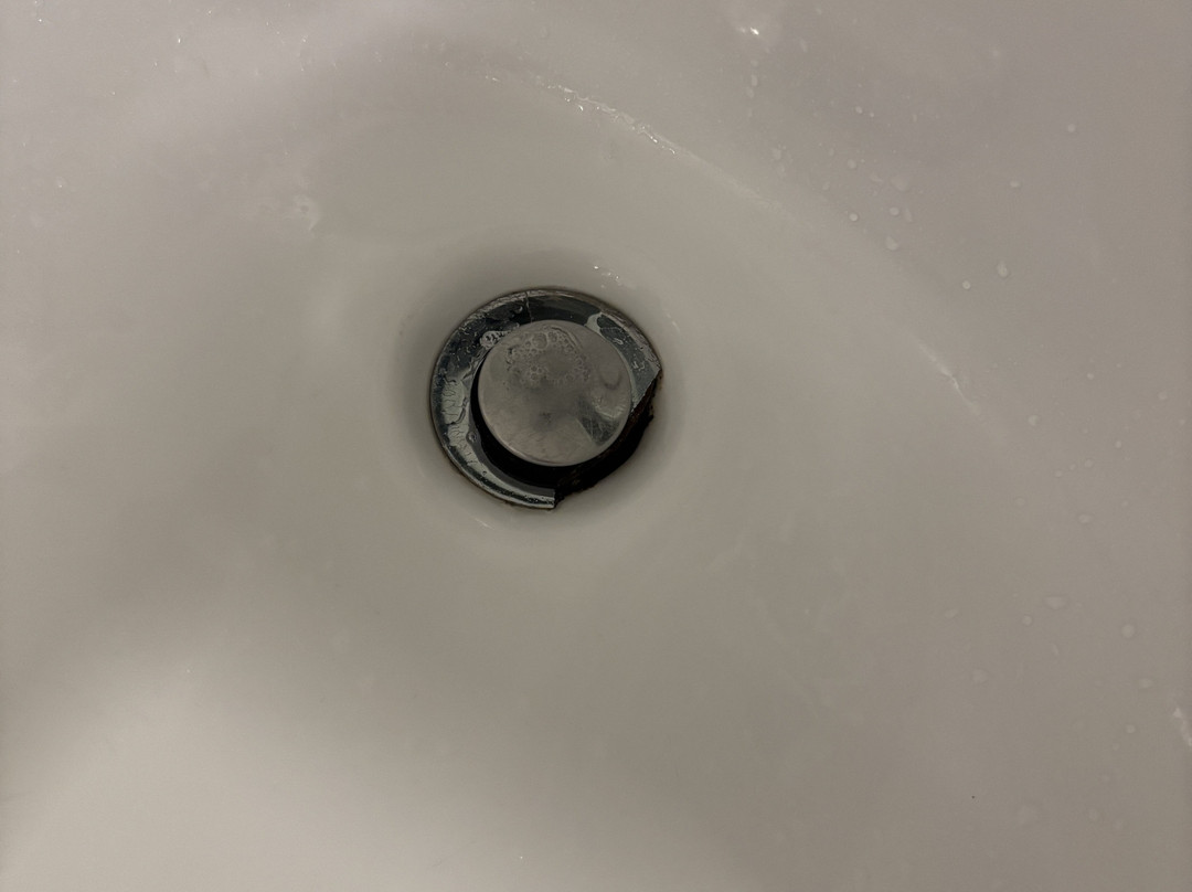 SpringHill Suites By Marriott Harrisburg Hershey主图