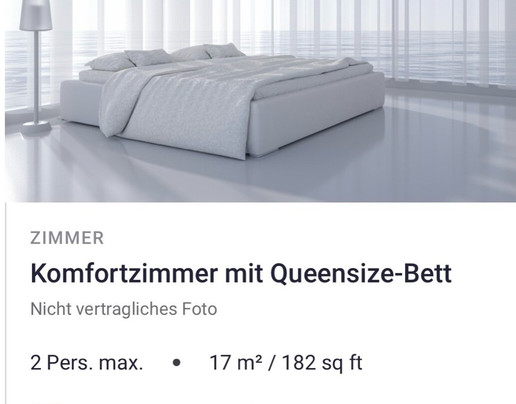 杜塞尔多夫廷根美居酒店主图