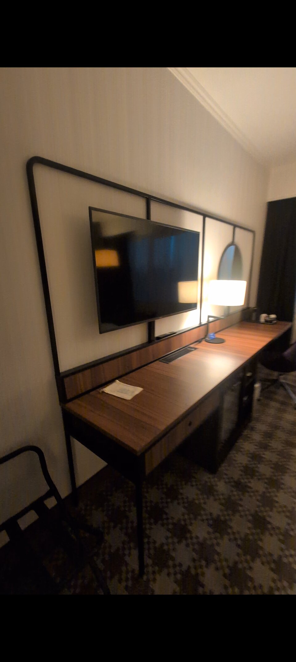 Radisson Blu Hotel Amsterdam Airport, Schiphol-官方