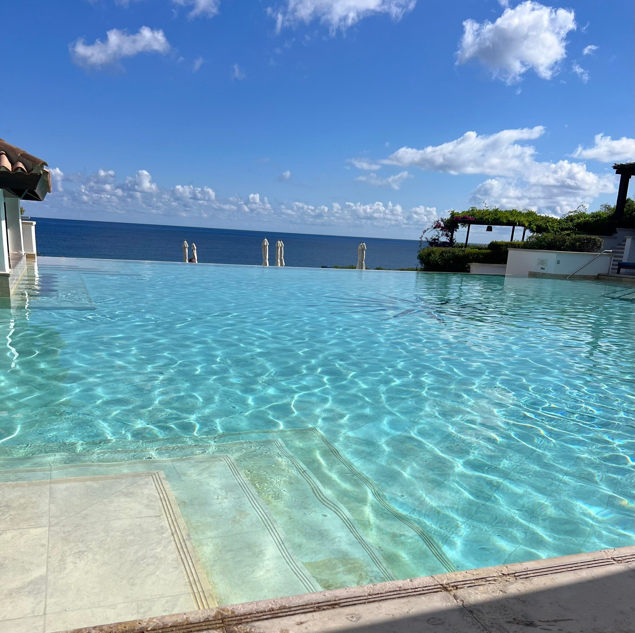 Anassa Hotel-官方