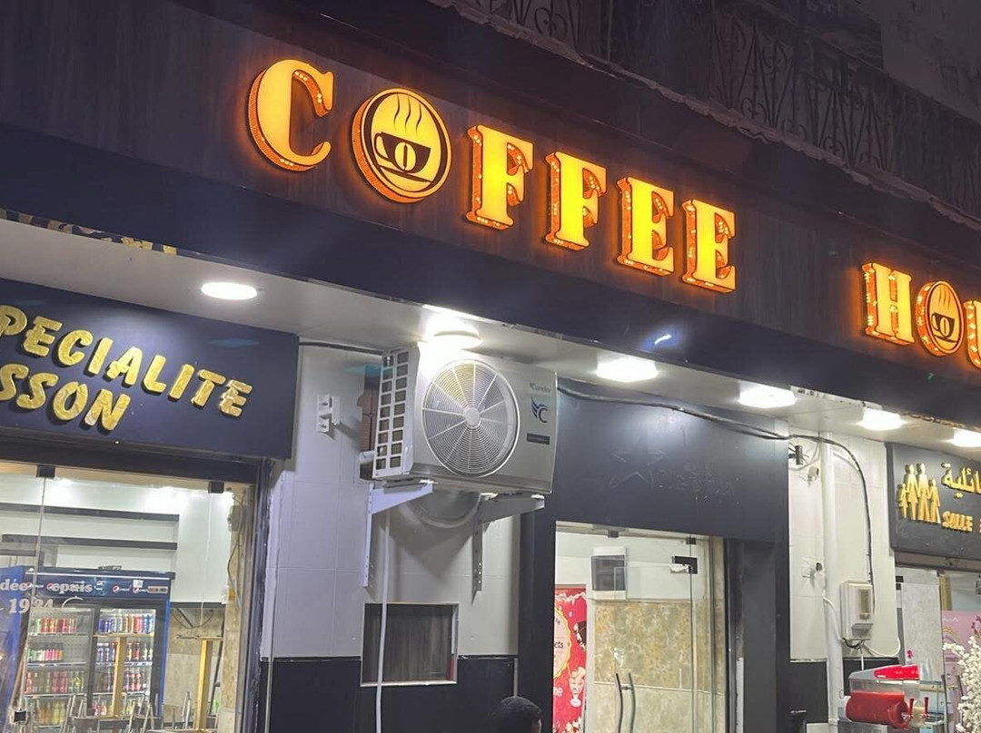 Pop Sweets 🧁😉🍮主图