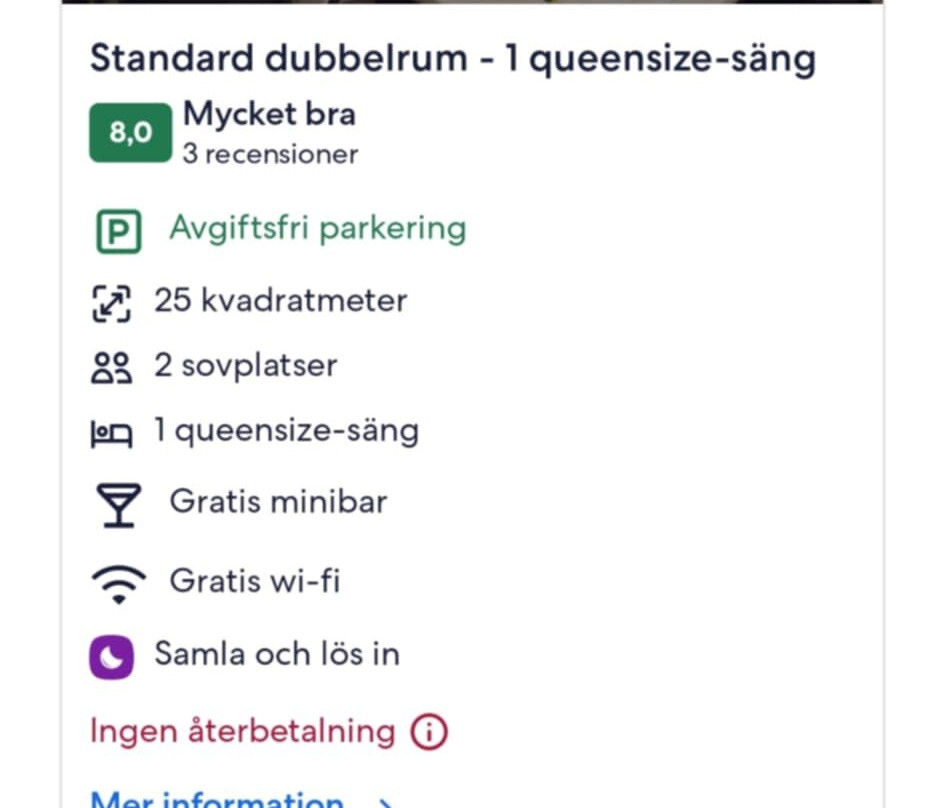 Musa's Grune Tanne主图