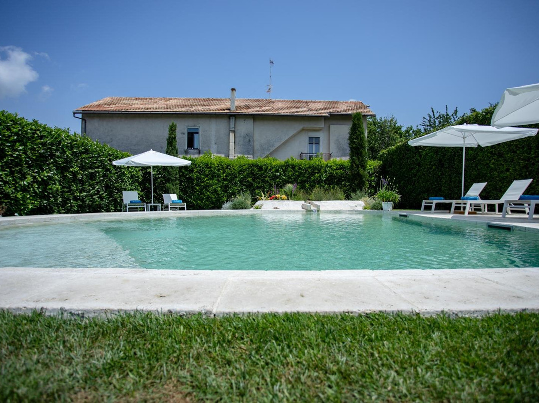 Divina Costiera主图