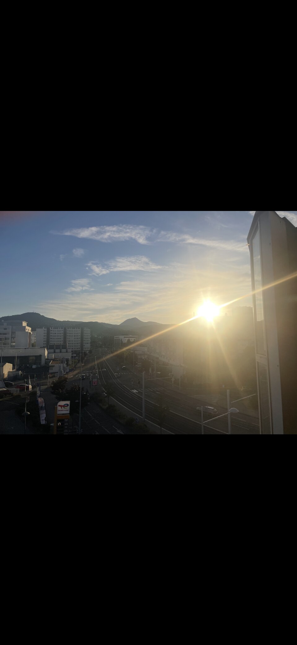 Comfort Hotel Clermont Saint Jacques-官方