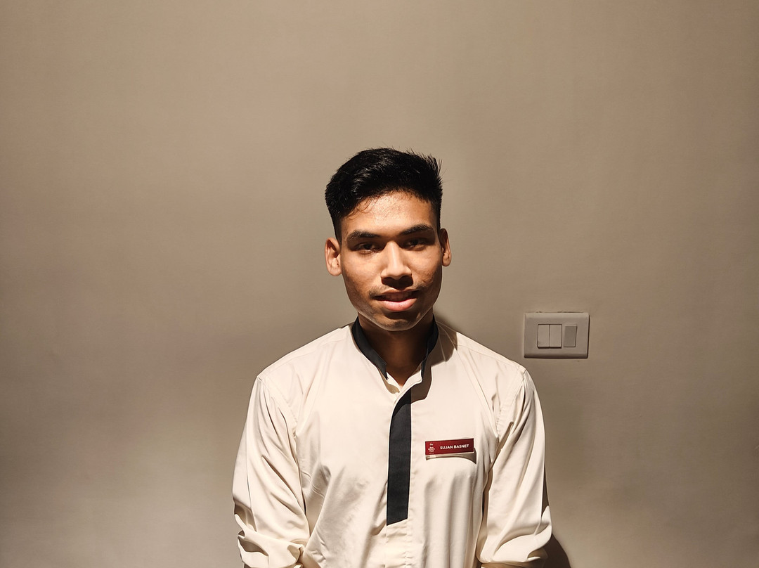 Best Western Plus Kathmandu