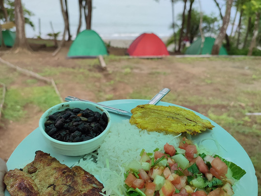 La Isla Experiences-Isla Cedros必去景点