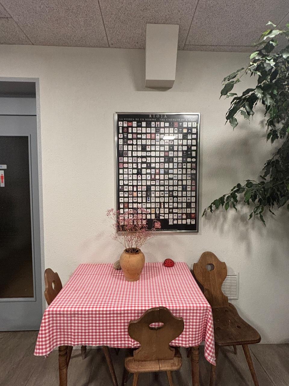 祖姆克雷兹酒店-官方